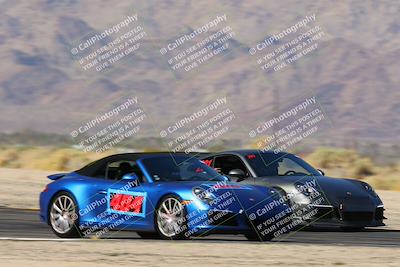 media/Oct-26-2024-PCA San Diego (Sat) [[0170280c40]]/2-Orange Group/Session 2 Bowl Exit/